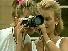 هوسفراوان تروم (1989)