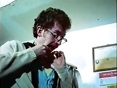 经典我们：炸药-1972年