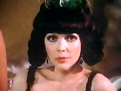 Lil Orphan Sammy (1976) Lil Orphan Sammy (1976)