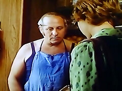 Delires Porno Delires Porno