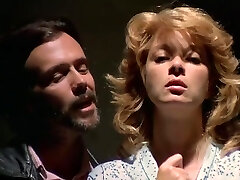 फिल्म से बल-एक freira ई एक tortura