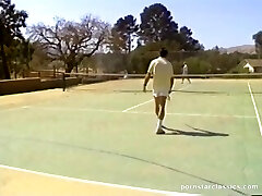 Counterpart of the Mouth Counterpart of the Mouth