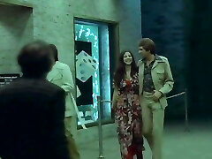 vergine e l'amante (1973)