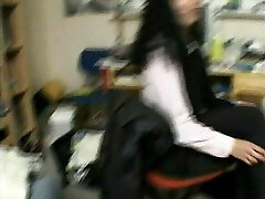 юнги подросток вирд собачий гефикт юнги подросток вирд собачий гефикт