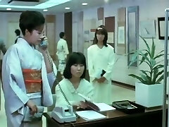 日本性感和超级热辣妹越来越硬性交 日本性感和超级热辣妹越来越硬性交