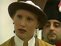 Napoleon Hard-core #1 - A diary of a sexual conqueror from France Napoleon Hard-core #1 - A diary of a sexual conqueror from France