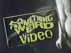 Overdose of Degradation Overdose of Degradation