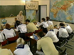 les fous de l'internet-épisode 1 les fous de l'internet-épisode 1