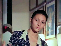 penelope-una domestica particolare 1996 (restaurata)