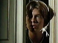 Junge Uhren mom Junge Uhren mom