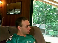 Grandma Nymphomaniacs!!! - vol. #05 Grandma Nymphomaniacs!!! - vol. #05