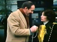 Bo-no-bo écolières classique