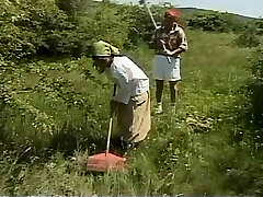 OLD WHORES’ Ultra-kinky Tales!!! - VOL. #10 OLD WHORES’ Ultra-kinky Tales!!! - VOL. #10