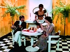 آلمانی کلاسیک 1973