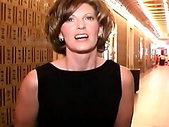 inoubliable chienne!!! - vol. 04 -( l'âge d'or x) inoubliable chienne!!! - vol. 04 -( l'âge d'or x)