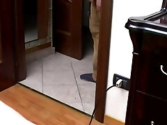 श्यामला इतालवी शौकिया दृश्य में अकेले का आनंद ले रहे हैं और फिर भाई श्यामला इतालवी शौकिया दृश्य में अकेले का आनंद ले रहे हैं और फिर भाई