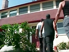 gang-bang ma femme-vol (6) - (film complet hd original gang-bang ma femme-vol (6) - (film complet hd original