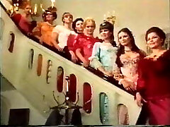 бордель (1970)