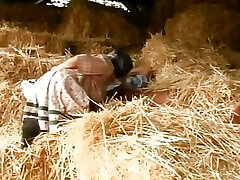 LANDSCHLAMPEN Vol.2 (Total Movie)