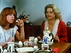 Doppelt Geschleckt Halt Besser Doppelt Geschleckt Halt Besser