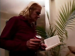 Old Bitches for Phat Cocks!!! - Vol. #05 Old Bitches for Phat Cocks!!! - Vol. #05