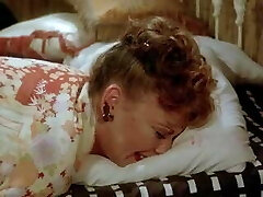 热带的欲望1979年 热带的欲望1979年