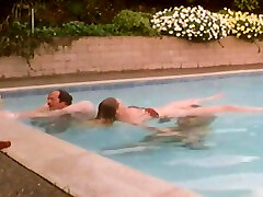 女运动员-1980 女运动员-1980