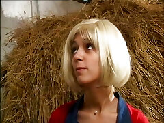 Kraftvoller Orgy fur ubermutige Schlampen - Episode 3 Kraftvoller Orgy fur ubermutige Schlampen - Episode 3