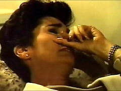Nena-das geile Biest von nebenan-Teil2(1985)