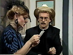 یکپارچهسازی با سیستمعامل ایالات متحده آمریکا 386 80s در یکپارچهسازی با سیستمعامل ایالات متحده آمریکا 386 80s در