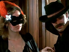 soleggiato (1979) soleggiato (1979)