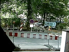 les secrets de buddy (1995) - film complet