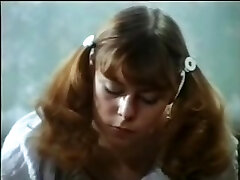 Diary of a Wild Teenager - German Classic Diary of a Wild Teenager - German Classic