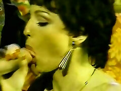 The Story Of Madame And Monsieur Dupont. The Story Of Madame And Monsieur Dupont.