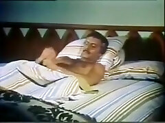 классический 1977 daddys маленькая девочка классический 1977 daddys маленькая девочка