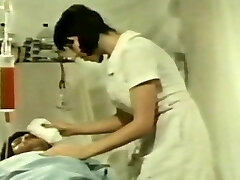 Best of# 1798 Best of# 1798