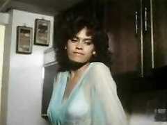 Never Sleep Alone Never Sleep Alone