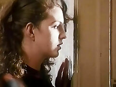 TANGO - The Unforgettable - (Gig #01)