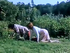 Patrick aubin classic