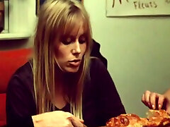 Nasty vintage Swedish nubile groupsex with lovely blonde girls