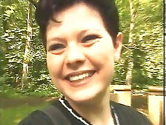 à propos de wald ins bett gefickt à propos de wald ins bett gefickt