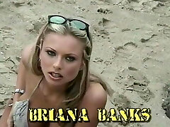Brianna Loves Double Anal Invasion - vol. #01 - (Restyling in Full)