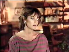 винтажная рука помощи и рот 