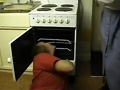 alison y gasman pt1 alison y gasman pt1