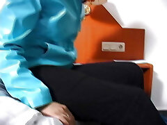 复古复古德国业余你的每日剂量的色情 复古复古德国业余你的每日剂量的色情