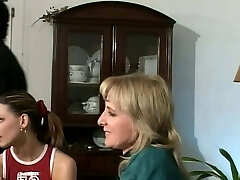 nulla e & #039; impossibile - (full movie-versione restyling hd) nulla e & #039; impossibile - (full movie-versione restyling hd)