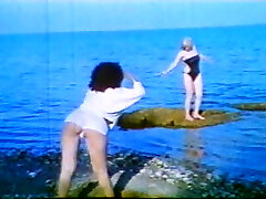 klassisch greek weinlese scheiße die island tourists schlampen film 