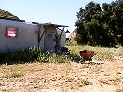 带上我的妻子 带上我的妻子