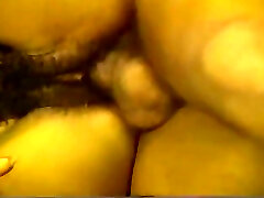 афроэротика - часть 2 афроэротика - часть 2