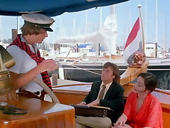 chaud les jambes chaud les jambes